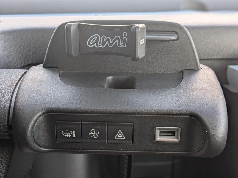 Citroën AMI -Electric My Buggy