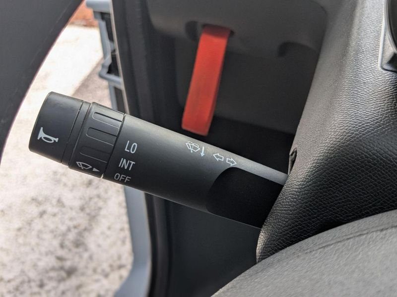 Citroën AMI -Electric My Buggy