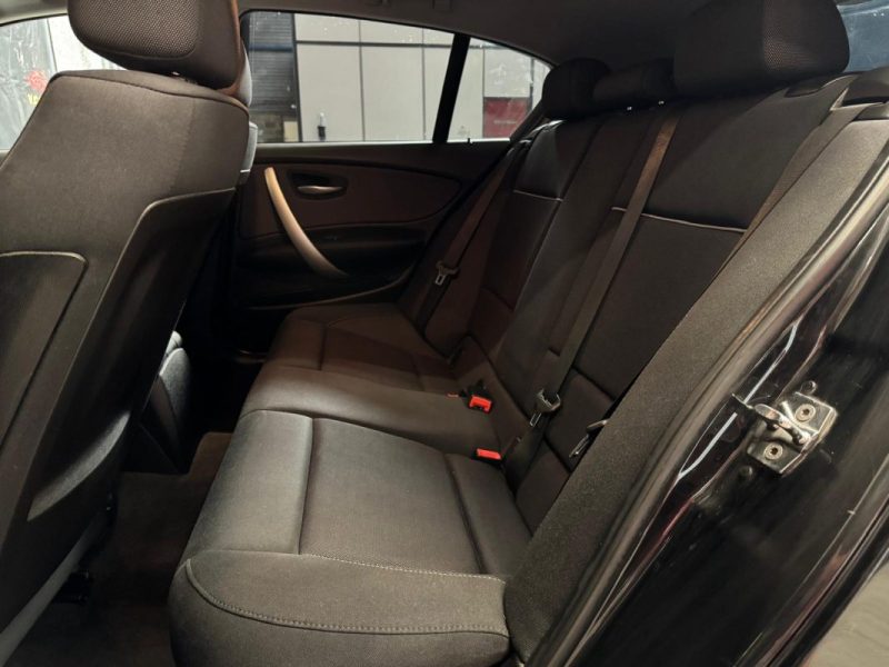 B.M.W. SERIE 1 120i 2.0i 170 Sport 