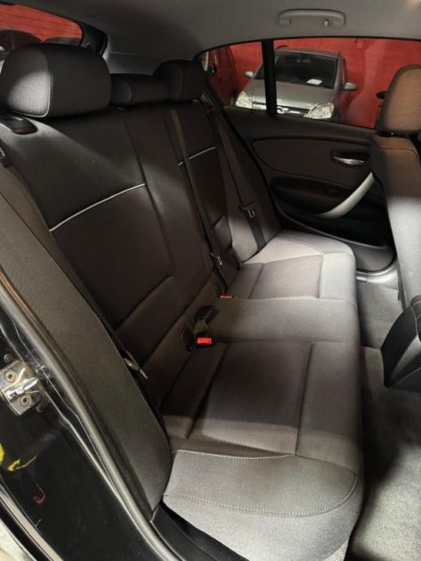 B.M.W. SERIE 1 120i 2.0i 170 Sport 