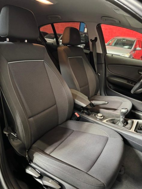 B.M.W. SERIE 1 120i 2.0i 170 Sport 