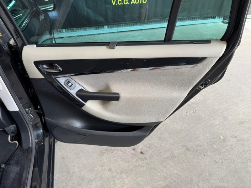 CITROEN C4 GRAND PICASSO 2.0 HDI 150 Exclusive 