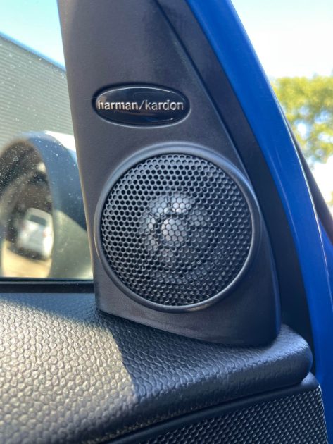 MINI COUNTRYMAN Cooper S ALL4 184cv 