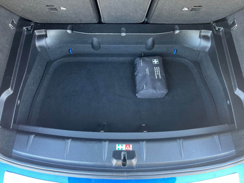 MINI COUNTRYMAN Cooper S ALL4 184cv 