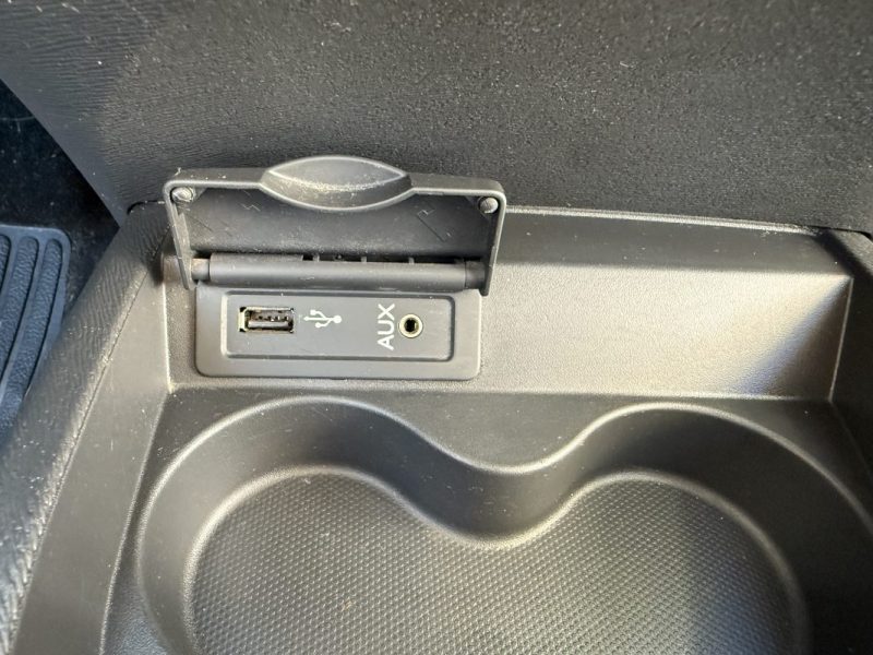 RENAULT TWINGO 2010 1.2 75CH CLIM DISTRIBUTION NEUVE