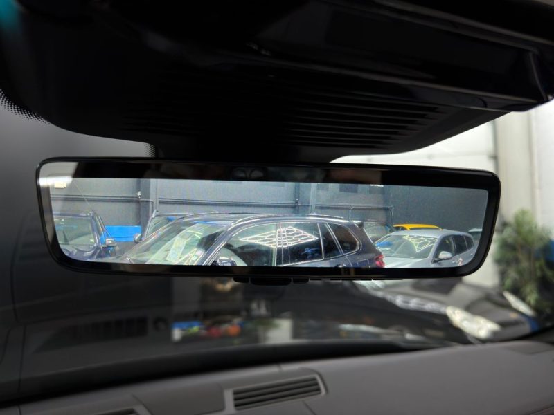 LAND ROVER RANGE ROVER SPORT 3.0 P460e 460 cv PHEV HSE 