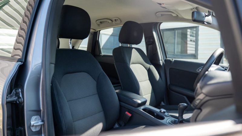 MERCEDES CLASSE B 200 CDI 1.8 136Cv CLASSIC