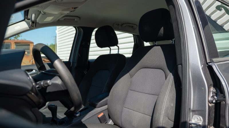 MERCEDES CLASSE B 200 CDI 1.8 136Cv CLASSIC