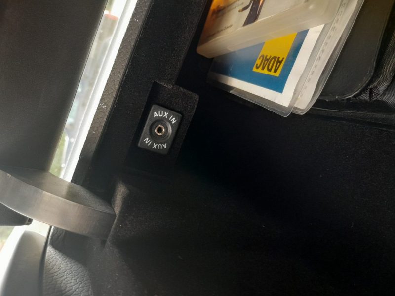 VOLKSWAGEN MULTIVAN 2010  2.0 L TDI 180CH CONFORTLINE 7 PLACES