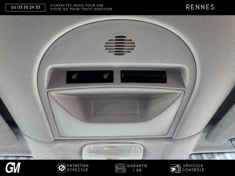 Toyota PROACE / - L2H1 2.0 128Ch / EMBRAYAGE - DISTRIBUTION  / ATTELAGE / GARANTIE 12 MOIS 