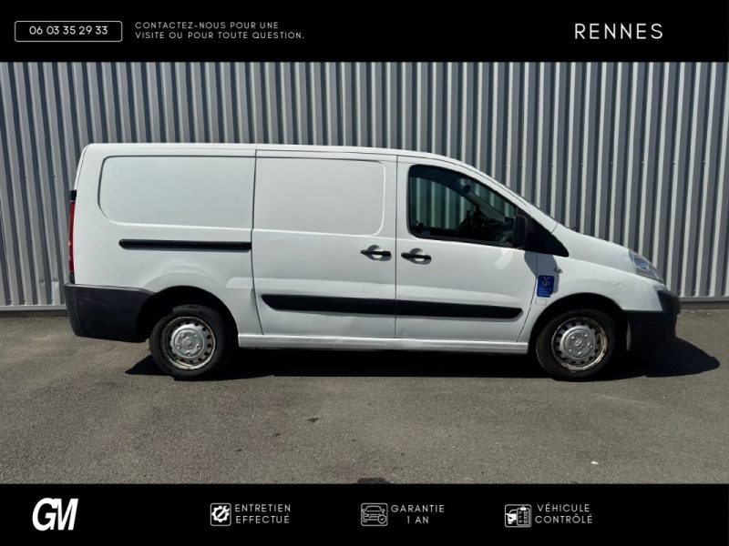 Toyota PROACE / - L2H1 2.0 128Ch / EMBRAYAGE - DISTRIBUTION  / ATTELAGE / GARANTIE 12 MOIS 