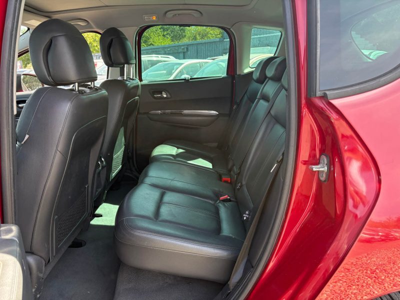 PEUGEOT 3008 1.6 HDI 16V 110cv  FELINE  garantie, 12 mois