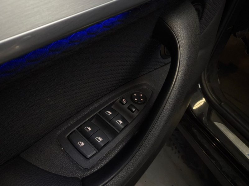 BMW X2 SDRIVE 20i PACK M SPORT DKG7 192 cv