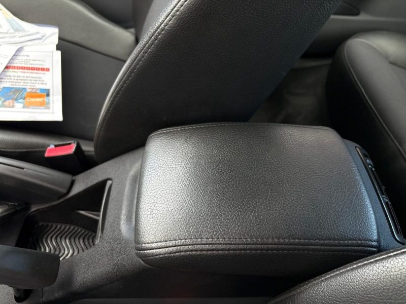 SAAB 9-3 1.8 122ch LINEAR 🚗 Entretien complet ✅ / Reprise / Garantie 6 mois ✅