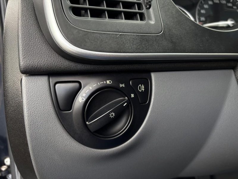 SAAB 9-3 1.8 122ch LINEAR 🚗 Entretien complet ✅ / Reprise / Garantie 6 mois ✅