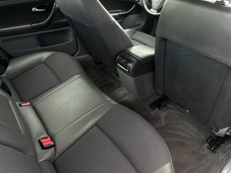 SAAB 9-3 1.8 122ch LINEAR 🚗 Entretien complet ✅ / Reprise / Garantie 6 mois ✅