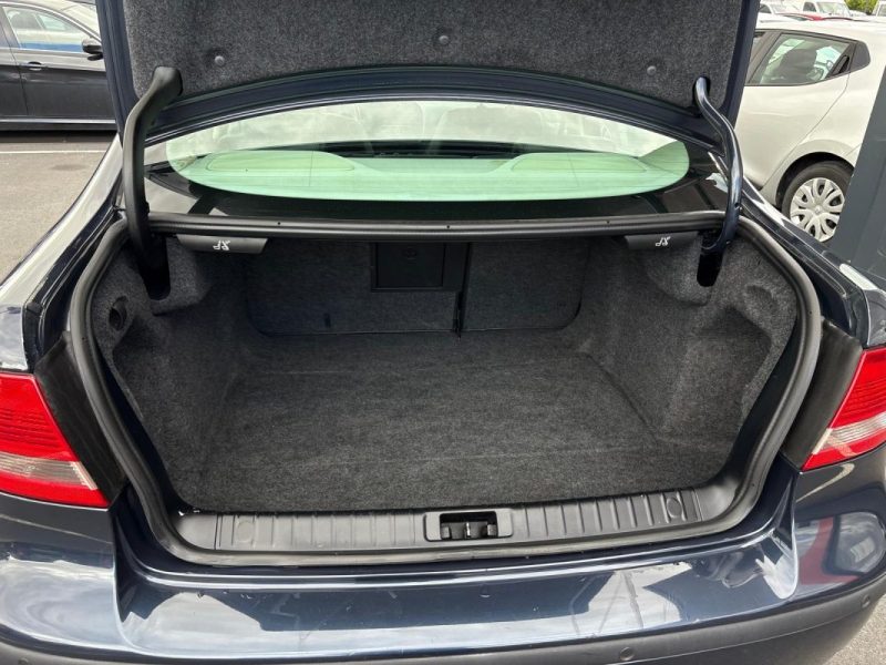 SAAB 9-3 1.8 122ch LINEAR 🚗 Entretien complet ✅ / Reprise / Garantie 6 mois ✅