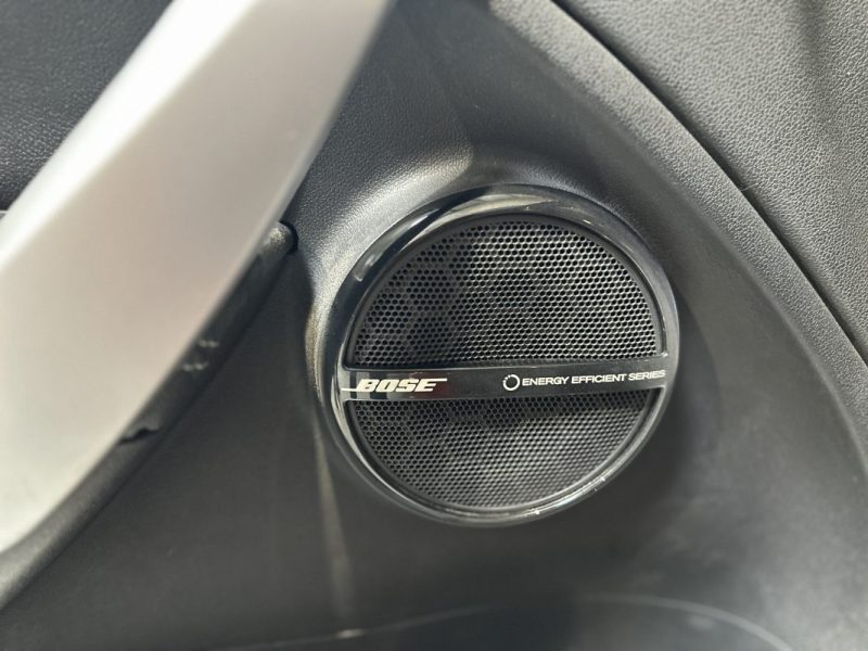 RENAULT MEGANE 3 COUPE 1.5 dCi 110ch / KIT DISTRIBUTION A JOUR