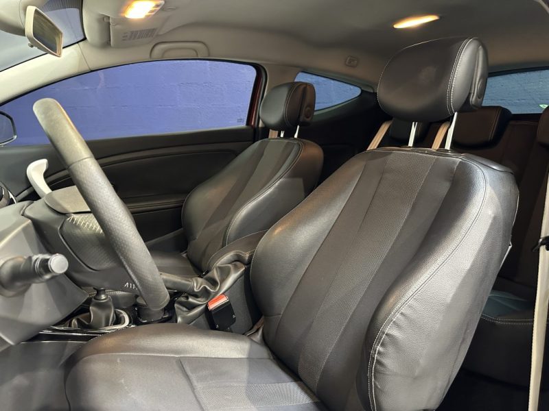 RENAULT MEGANE 3 COUPE 1.5 dCi 110ch / KIT DISTRIBUTION A JOUR