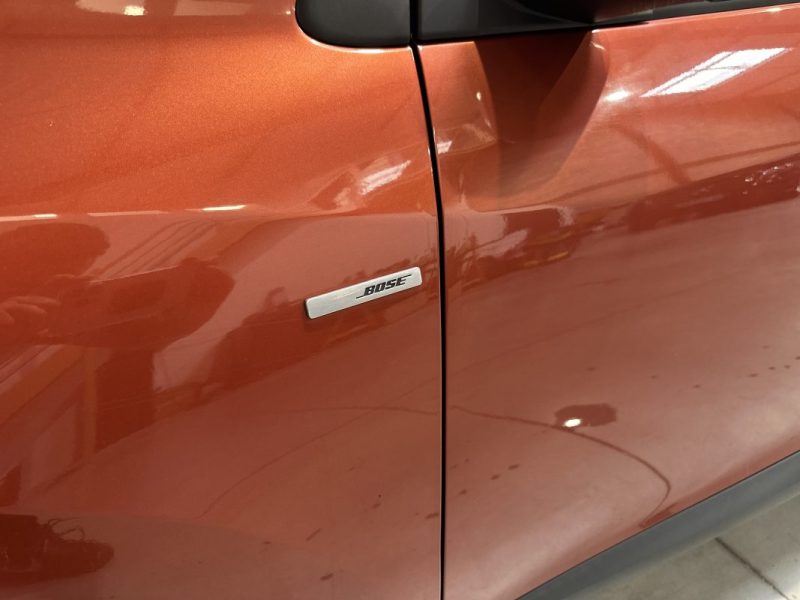 RENAULT MEGANE 3 COUPE 1.5 dCi 110ch / KIT DISTRIBUTION A JOUR