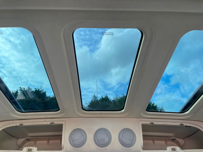 CITROEN BERLINGO 2.0HDI 90CH