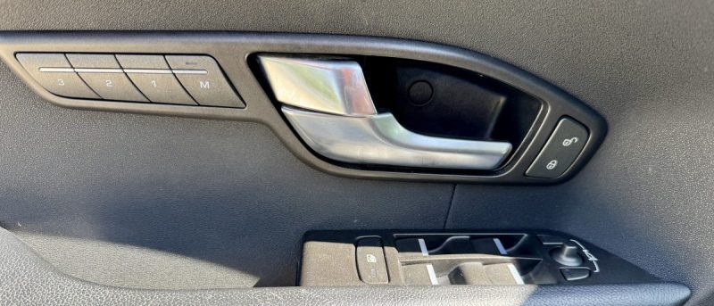 LAND ROVER RANGE ROVER EVOQUE 2.2D 150 ch AWD 4x4 Boite Auto 70000 km