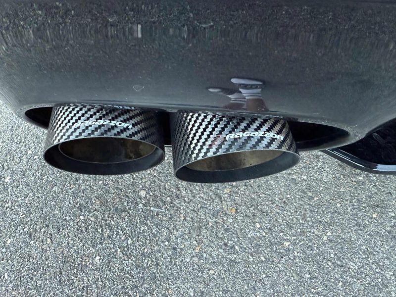 MERCEDES CLASSE A 2021