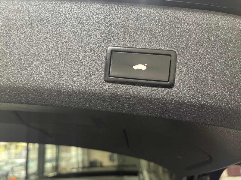 AUDI Q7 PHASE 2 GARANTIE 12 MOIS 4.2 TDI V8 QUATTRO 340ch AVUS FULL TIPTRONIC6, HISTORIQUE COMPLET