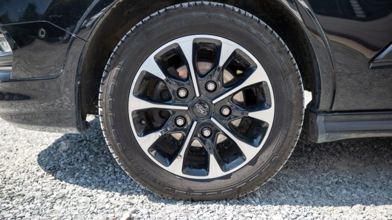 FORD TRANSIT CUSTOM 2.0 ECOBLUE 185Cv SPORT / PRIX HT