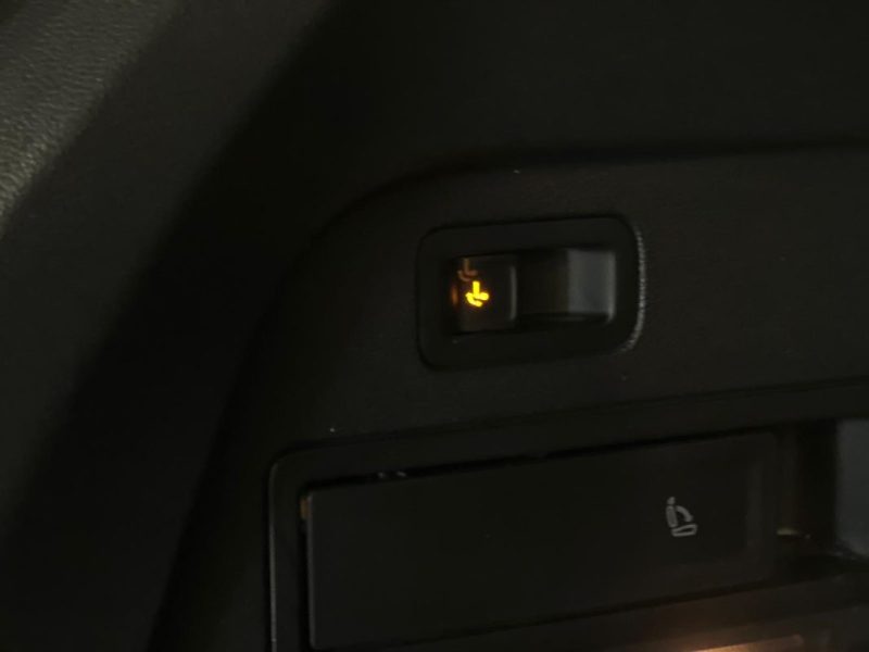 VOLKSWAGEN TIGUAN 2.0TDI Allspace Highline 150 CH 4Motion 7 places