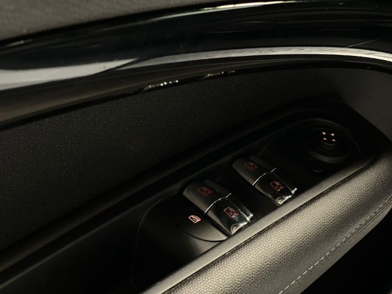 MINI  COOPER S Countryman 190 CH