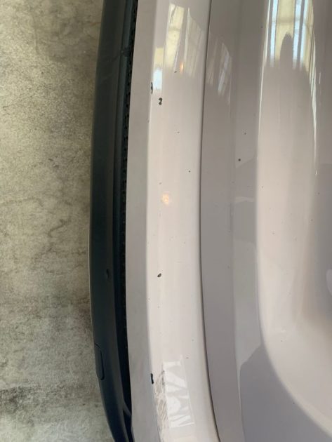 FIAT 500X Cross 1.6 Multijet 120ch BVM6 