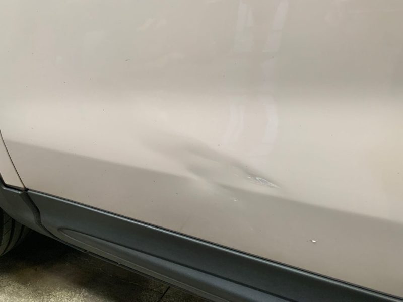 FIAT 500X Cross 1.6 Multijet 120ch BVM6 