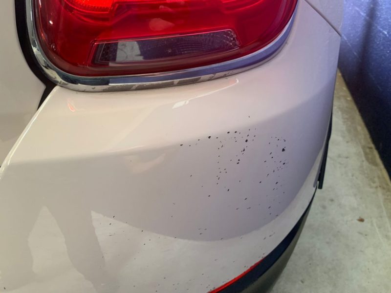 FIAT 500X Cross 1.6 Multijet 120ch BVM6 