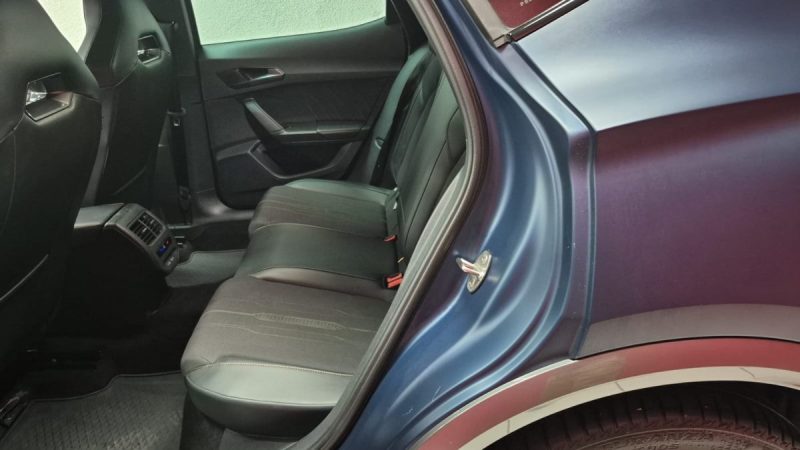 CUPRA FORMENTOR VZ E-HYBRID 2023