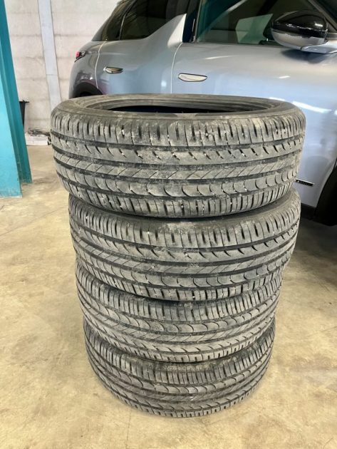 DS3 CROSSBACK 1.2 PureTech 155ch Grand Chic Automatique