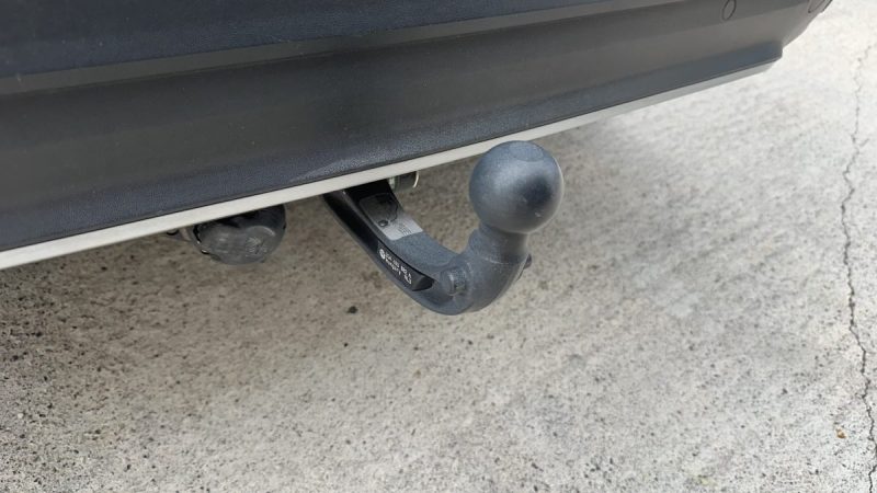 VOLKSWAGEN T-ROC 2019