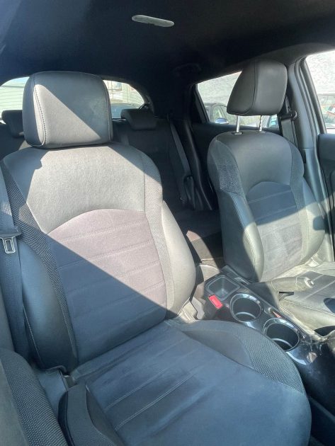 NISSAN JUKE 1.2 DIG-T 115ch Acenta,n