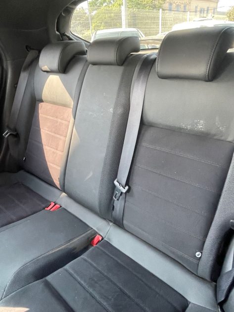 NISSAN JUKE 1.2 DIG-T 115ch Acenta,n