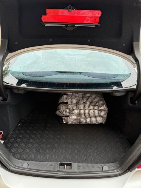 Mercedes CLK Coupé 500 5.0 i V8 306 cv BA AVANTGARDE