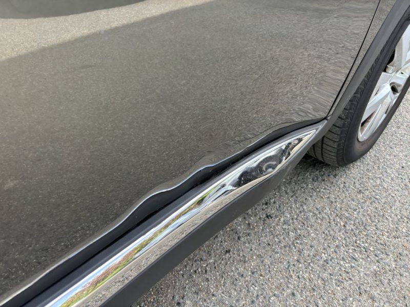 PEUGEOT 3008 1.5 BlueHDi 130cv - Active 