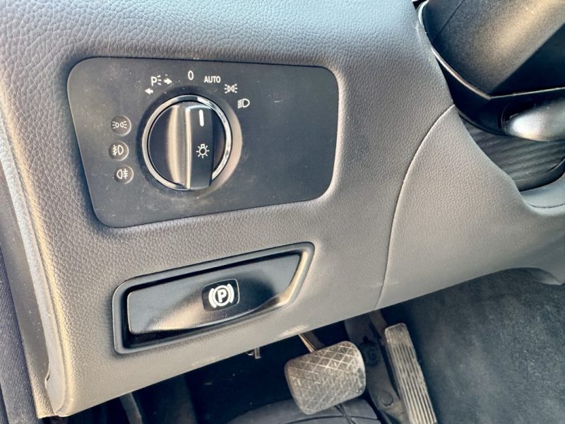 MERCEDES CLASSE CLS 2007