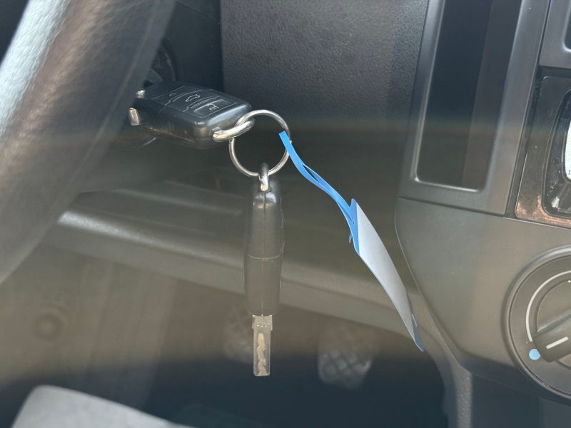 VOLKSWAGEN POLO 2009