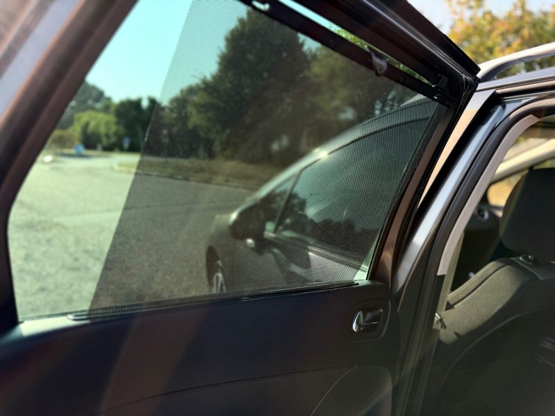 PEUGEOT 308 1.6 HDi 110 ch Business Pack – 7 places - Gps / clim Auto /  Révisée & Garantie 6 Mois .