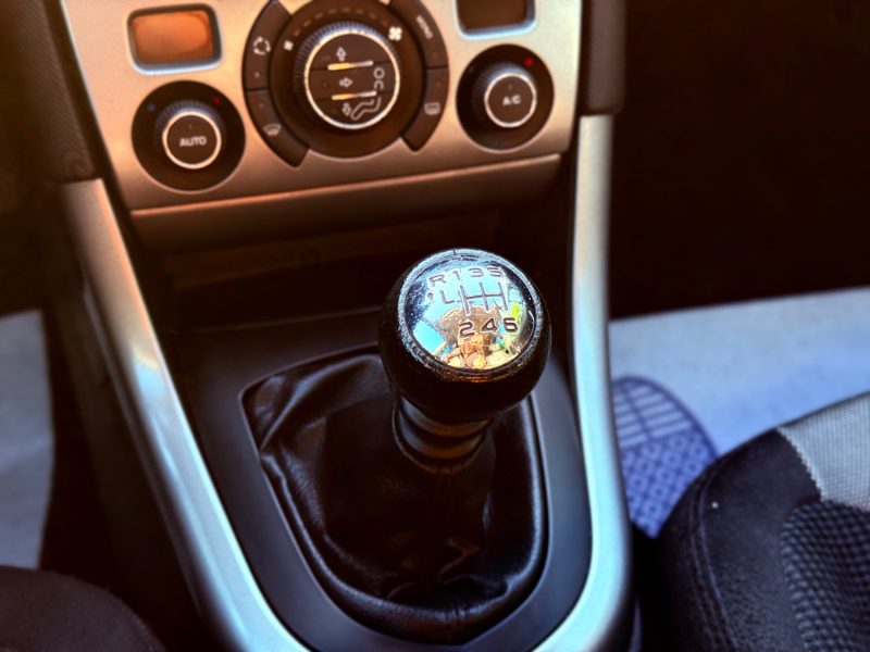 PEUGEOT 308 1.6 HDi 110 ch Business Pack – 7 places - Gps / clim Auto /  Révisée & Garantie 6 Mois .