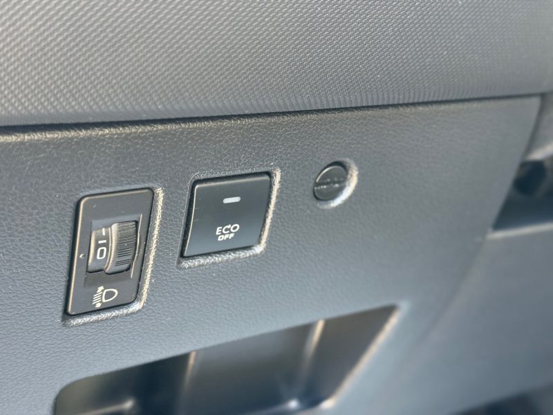 PEUGEOT 308 1.6 HDi 110 ch Business Pack – 7 places - Gps / clim Auto /  Révisée & Garantie 6 Mois .