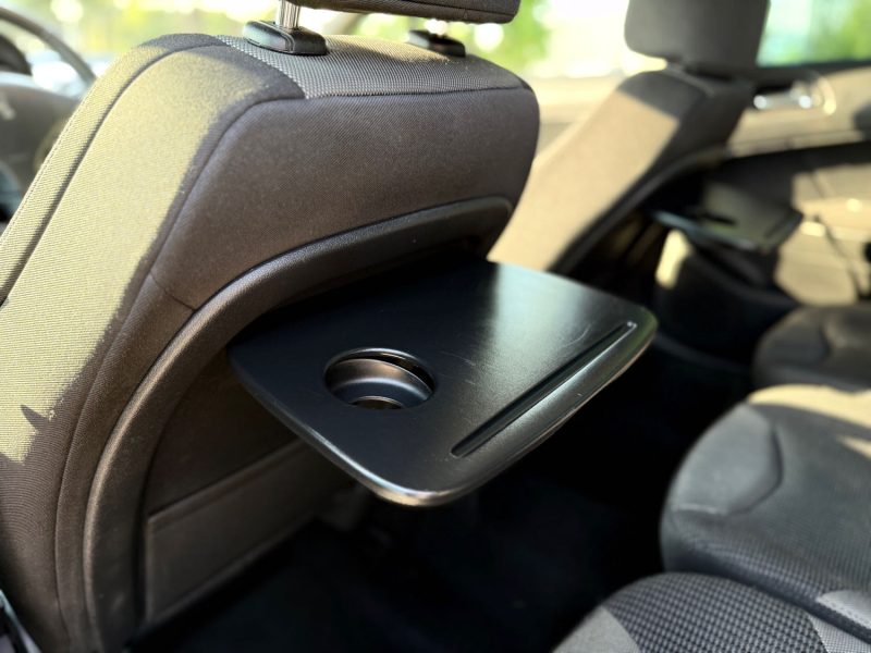 PEUGEOT 308 1.6 HDi 110 ch Business Pack – 7 places - Gps / clim Auto /  Révisée & Garantie 6 Mois .