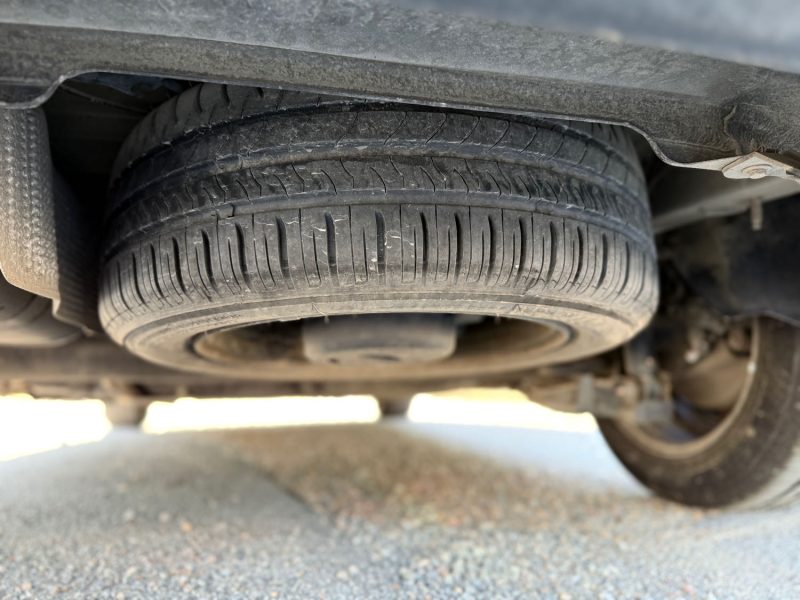 PEUGEOT 308 1.6 HDi 110 ch Business Pack – 7 places - Gps / clim Auto /  Révisée & Garantie 6 Mois .