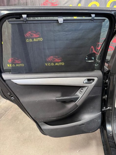 CITROEN C4 GRAND PICASSO 1.6 HDi 110 Pack Ambiance 7pl 