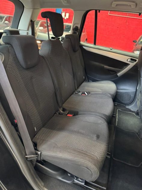 CITROEN C4 GRAND PICASSO 1.6 HDi 110 Pack Ambiance 7pl 